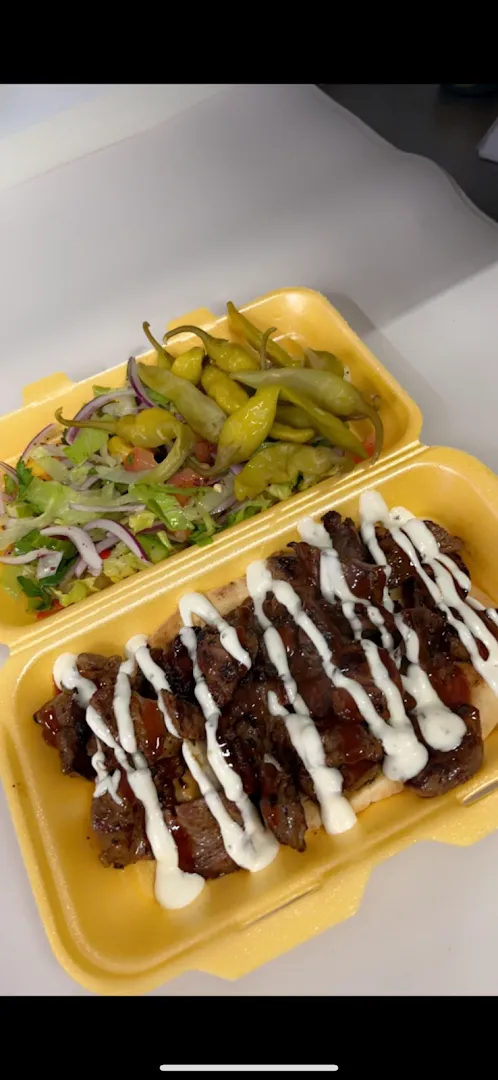 SALVI CAFE & BBQ · Photos 15